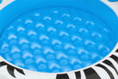 Bestway: Safari Sun Shaded Kiddie Pool (97cm x H66cm)