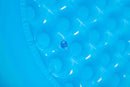 Bestway: Sunny Days Shaded Kiddie Pool (1.01m x 97cm x 71cm)