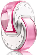 Bvlgari: Omnia Pink Sapphire EDT (40ml) (Women's)