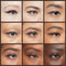 Revlon: ColorStay Eyeliner - 202 Blackened Brown