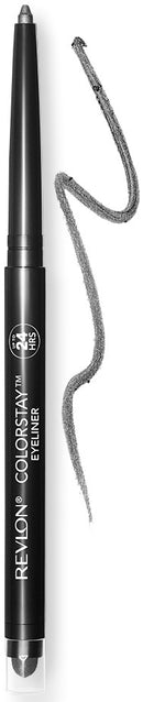 Revlon: ColorStay Eyeliner - 204 Charcoal