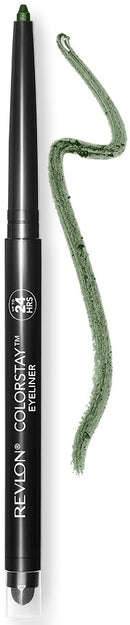 Revlon: ColorStay Eyeliner - 206 Jade