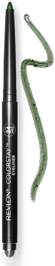 Revlon: ColorStay Eyeliner - 206 Jade