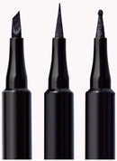 Revlon: ColorStay Liquid Eye Pen - 01 Sharp Line Blackest Black