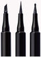Revlon: ColorStay Liquid Eye Pen - 002 Wing Line Blackest Black