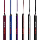 Revlon: So Fierce! Vinyl Eyeliner - 861 Mighty Mocha