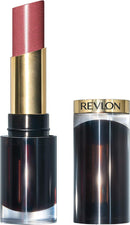 Revlon: Super Lustrous Glass Shine Lipstick - 003 Glossed Up Rose