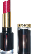 Revlon: Super Lustrous Glass Shine Lipstick - 017 Love Is On