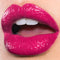 Revlon: Super Lustrous Glass Shine Lipstick - 023 Glaring Red