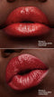 Revlon: Super Lustrous Lipstick - 030 Pink Pearl