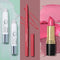 Revlon: Super Lustrous Lipstick - 030 Pink Pearl