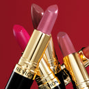 Revlon: Super Lustrous Lipstick - 225 Rosewine