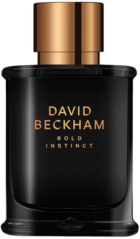 David Beckham: Bold Instinct EDP (75ml) (Men's)