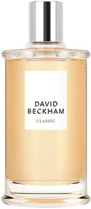 David Beckham: Classic EDT (100ml) (Men's)