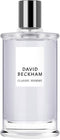 David Beckham: Homme EDT (100ml) (Men's)