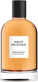 David Beckham: Amber Breeze EDP (100ml) (Men's)
