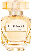 Elie Saab: Le Parfum Lumiere EDP (50ml) (Women's)