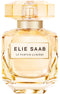 Elie Saab: Le Parfum Lumiere EDP (50ml) (Women's)