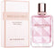 Givenchy: Irresistible Very Floral EDP Spray (50ml) (Women's)