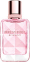 Givenchy: Irresistible Very Floral EDP Spray (50ml) (Women's)
