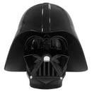 Star Wars: Darth Vader EDT (100ml) (Men's)