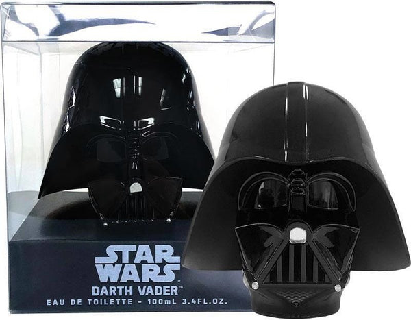 Star Wars: Darth Vader EDT (100ml) (Men's)