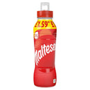 Maltesers Milk Shake Drink 350ml (8 Pack)