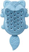 b.box Body: Baby Bath Brush - Lullaby Blue