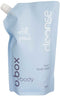 b.box Body: Cleanse Hair & Body Refill (750ml)