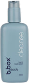 b.box Body: Cleanse Hair & Body Wash (350ml)