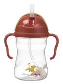 b.box: Sippy Cup - Disney Lion King (240ml)