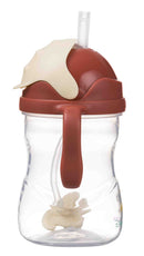 b.box: Sippy Cup - Disney Lion King (240ml)