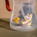 b.box: Sippy Cup - Disney Lion King (240ml)