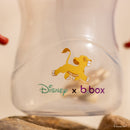 b.box: Sippy Cup - Disney Lion King (240ml)