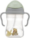 b.box: Sippy Cup - Disney Winnie The Pooh (240ml)