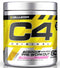 Cellucor C4 Gen4 Pre-Workout - Pink Lemonade (60 Servings)