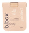 b.box Body: Protect Nappy Barrier Cream Refill (100ml)