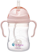 b.box: Sippy Cup - Blush (240ml)