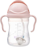 b.box: Sippy Cup - Blush (240ml)