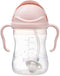 b.box: Sippy Cup - Blush (240ml)