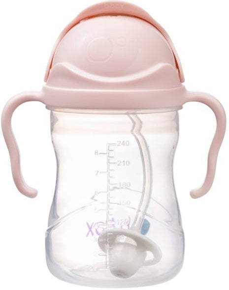 b.box: Sippy Cup - Blush (240ml)