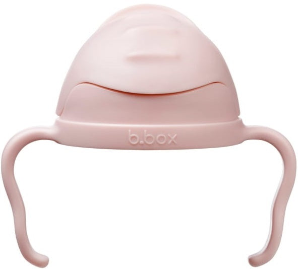 b.box: Sippy Cup - Blush (240ml)