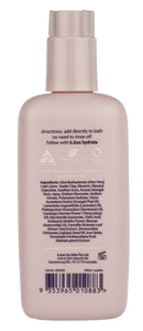 b.box Body: Soothe Mineral Soak (350ml)