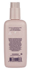 b.box Body: Soothe Mineral Soak (350ml)