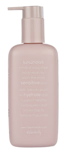 b.box Body: Soothe Mineral Soak (350ml)