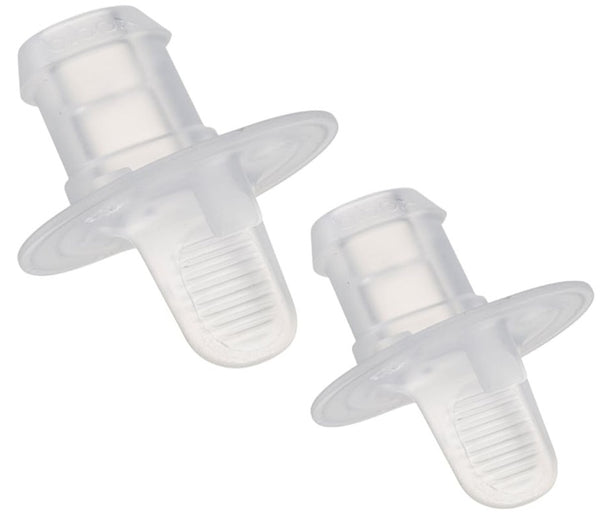 b.box: Sports Bottle Replacement Spout (2 Pack)