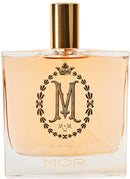 MOR: Marshmallow Perfume EDP - 100ml (Women's)