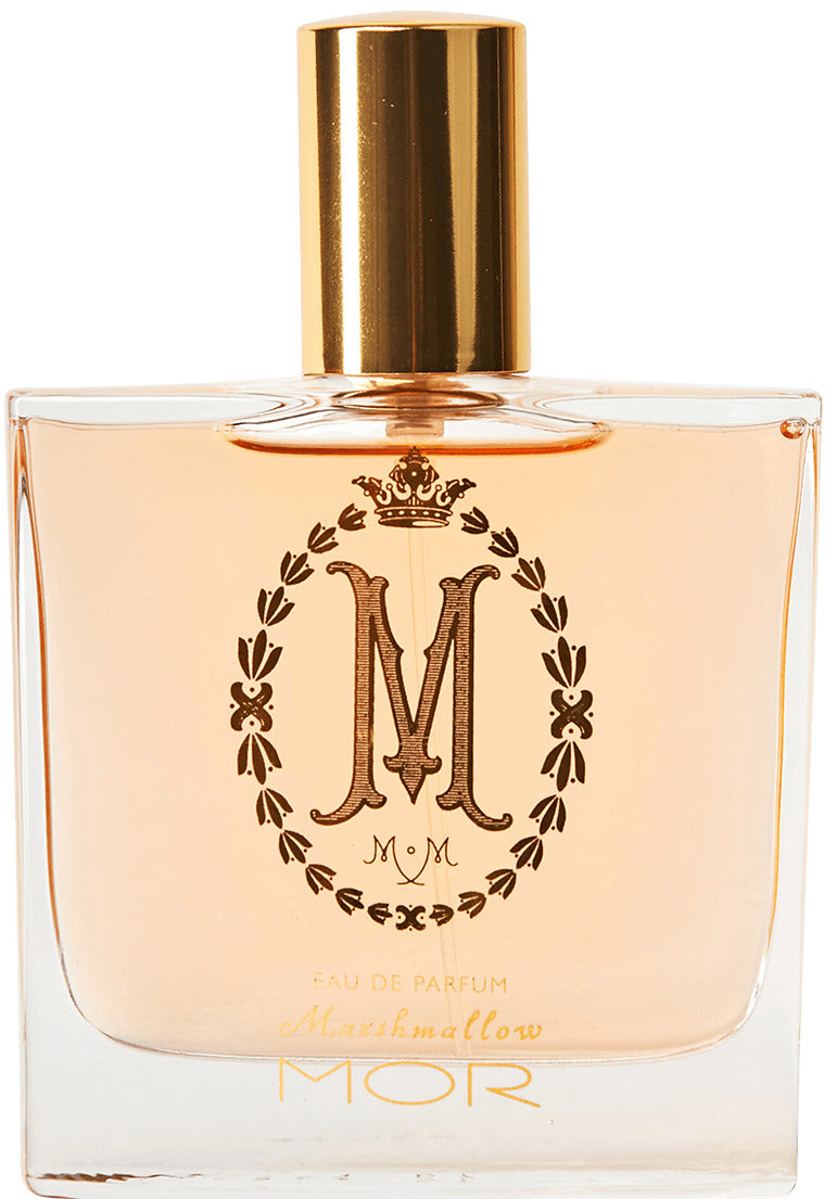 MOR: Marshmallow Perfume EDP - 50ml (Women's)