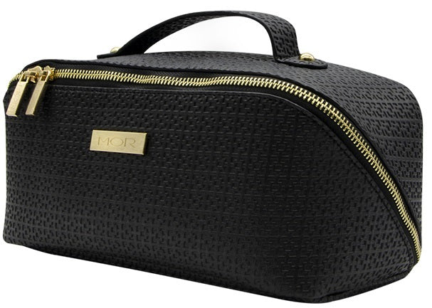 MOR: Destination Rio Travel Bag