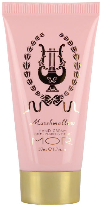 MOR: Hand Cream - Marshmallow Joy